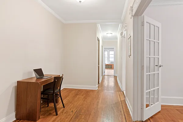 Sold by Brown Harris Stevens | media 3