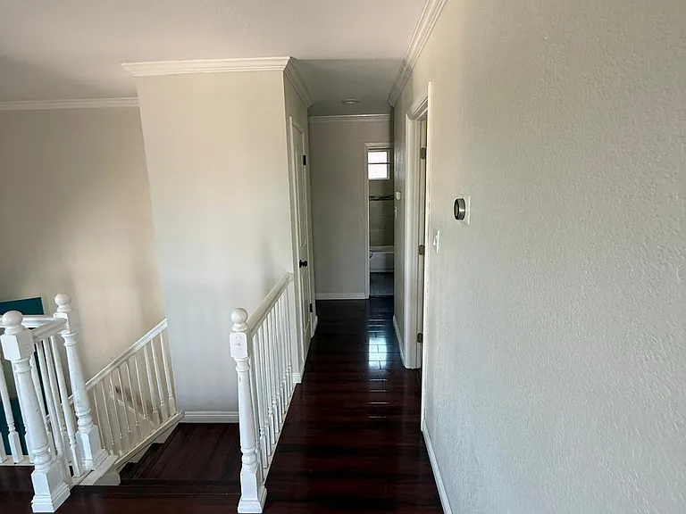 Monterey Way — Photo 26