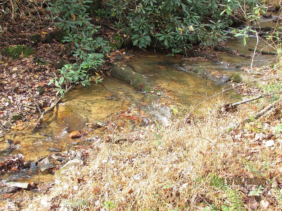 1st image of 5 Wikle Rd