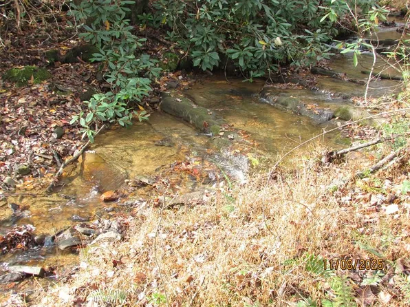 5 Wikle Rd, Hayesville, NC 28904