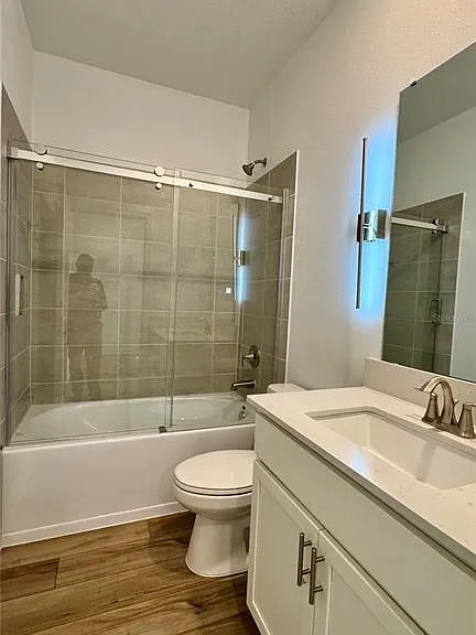7854 Poplin St — Photo 37
