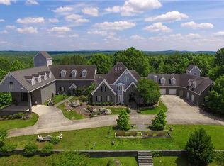 1669 Moore Rd, Asheboro, NC 27205