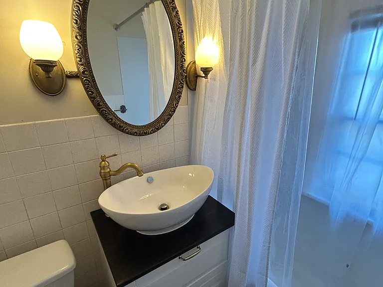 2508 33rd Ave S #4 — Photo 12