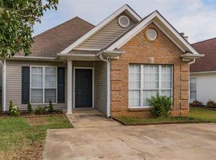 7930 Wynwood Ln, Helena, AL 35080