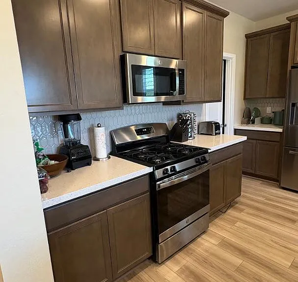17744 W Cassia Way — Photo 14