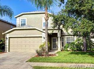21528 Windham Run, Estero, FL 33928