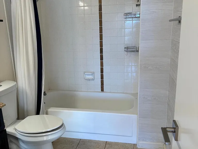 7950 E Camelback Rd #710 — Photo 5