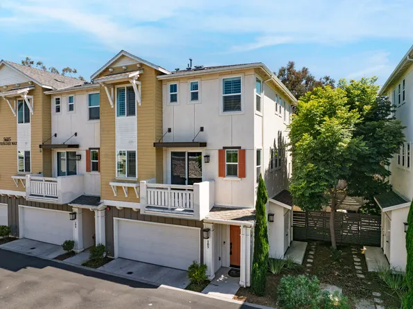 5685 Surfrider Way #105, Goleta, CA 93117