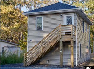 175 Michael St LOT 19, Jarvisburg, NC 27947
