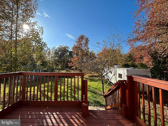5th image of 6038 Battlefield Green Dr