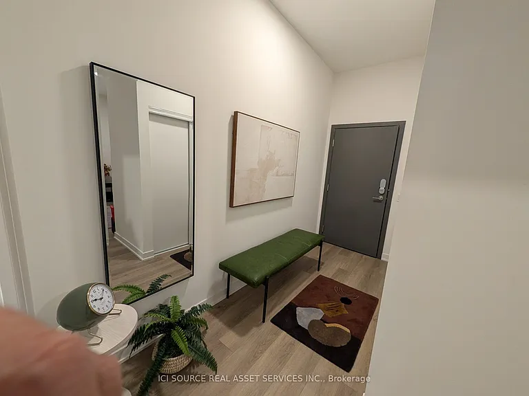 9 Tecumseth St #Penthouse 21 — Photo 10