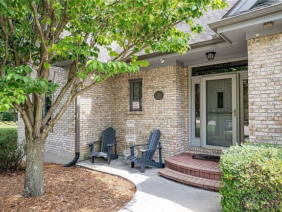 3rd image of 7254 Green Ash Ct