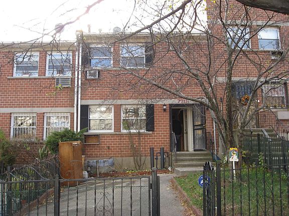 5th image of 770 E 169th St