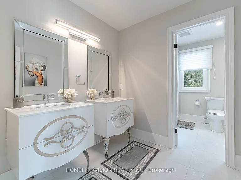1298 Bunsden Ave — Photo 21