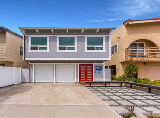 4141 Sunset Ln, Oxnard, CA 93035