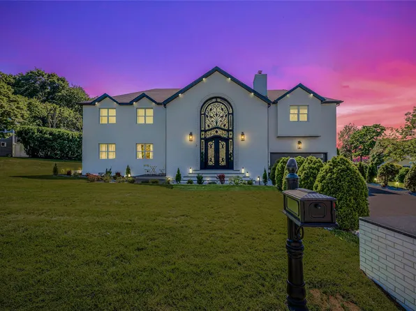 3 Fairview Lane, Glen Cove, NY 11542