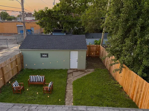 490 E Mithoff St, Columbus, OH 43206