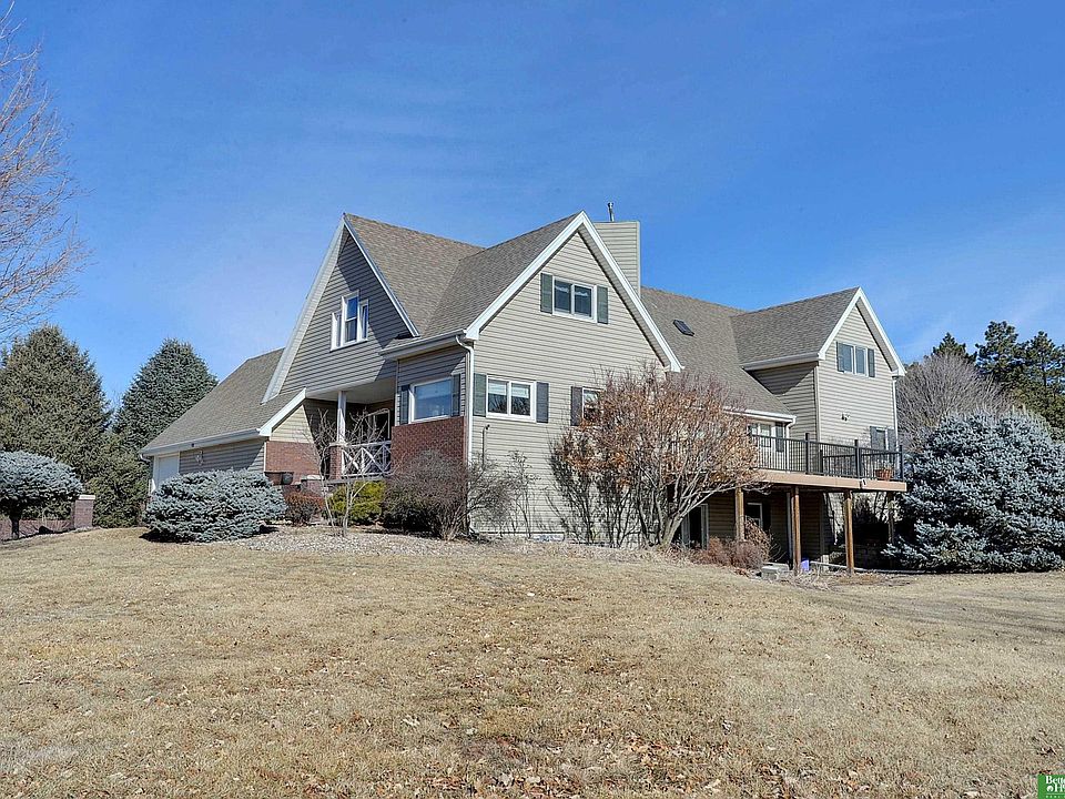 12601 S 71st St, Papillion, NE 68133 MLS 22302667 Zillow