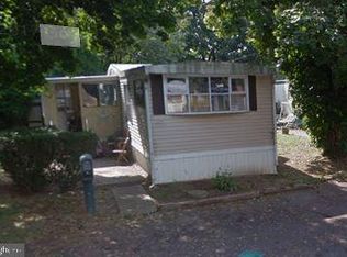 130 Truman Dr, Fairless Hills, PA 19030