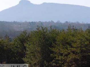 17 Matthews Rd, Pilot Mountain, NC 27041