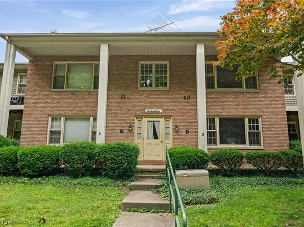 410 Lafayette Rd APT 12, Medina, OH 44256