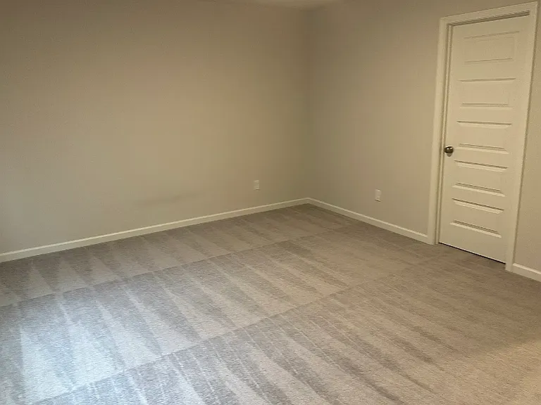 3015 Seguaro Ln — Photo 14