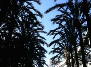 9258 Bartel Rd, Columbus, MI 48063