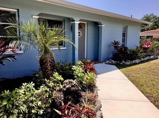 416 Archibald Ave, Sarasota, FL 34243