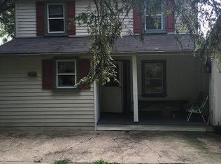 153 Sunset Dr, Quarryville, PA 17566