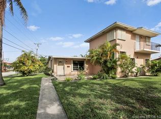 2801 SW 106th Ave, Miami, FL 33165