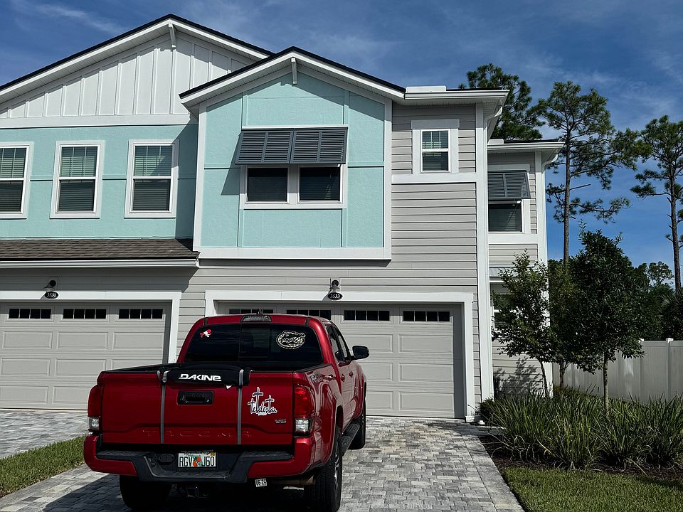 1st image of 3533 Marsh Reserve Blvd #3533