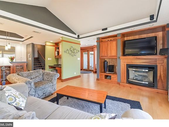 3rd image of 22431 Janero Ave N