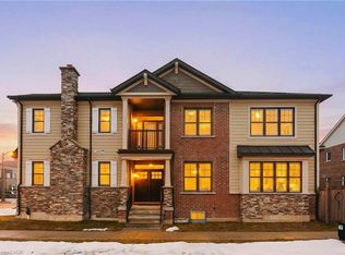 3209 Daisy Way, Oakville, ON
