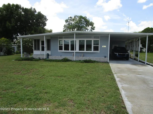 14318 Nectarine St, Brooksville, FL 34613