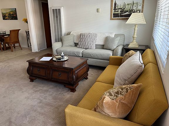 3rd image of 123 Walker Dr #123
