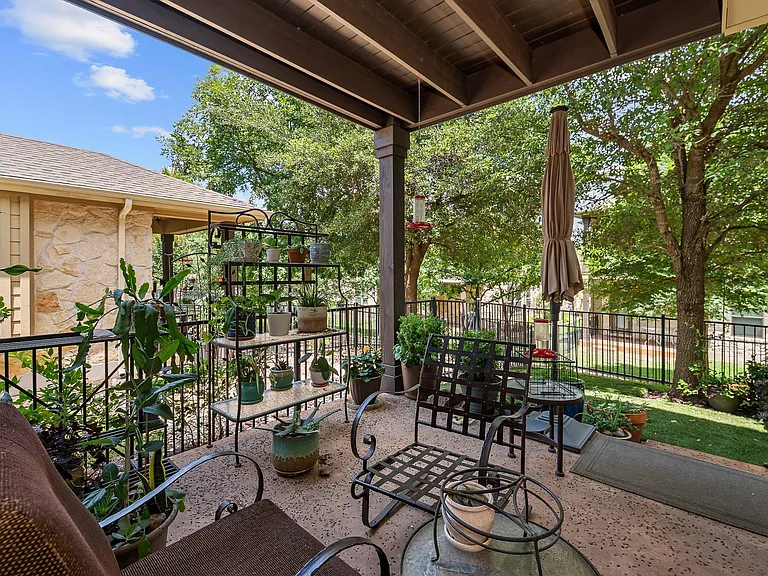 7317A Colina Vista Loop — Photo 19