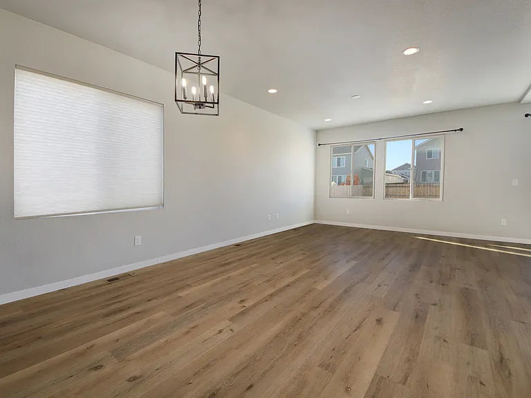 462 Blanket Flower St — Photo 5