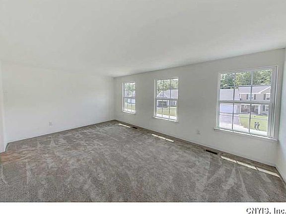 5th image of 8529 McNamara Dr