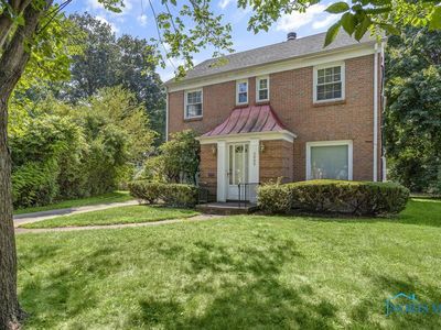 2009 Bretton Pl, Toledo, OH, 43606