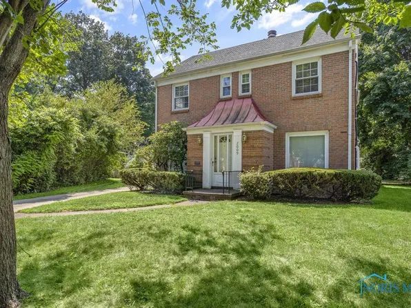 2009 Bretton Pl, Toledo, OH 43606