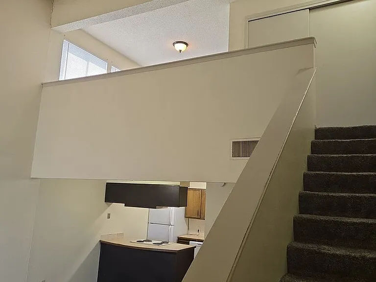 Cimarron Apartments — Photo 48