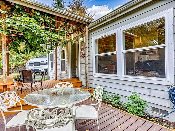 3rd image of 35840 Hood Canal Drive NE