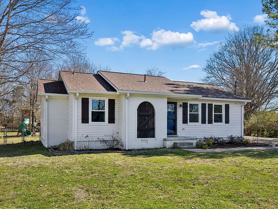 1st image of 277 S Meribeth Ln