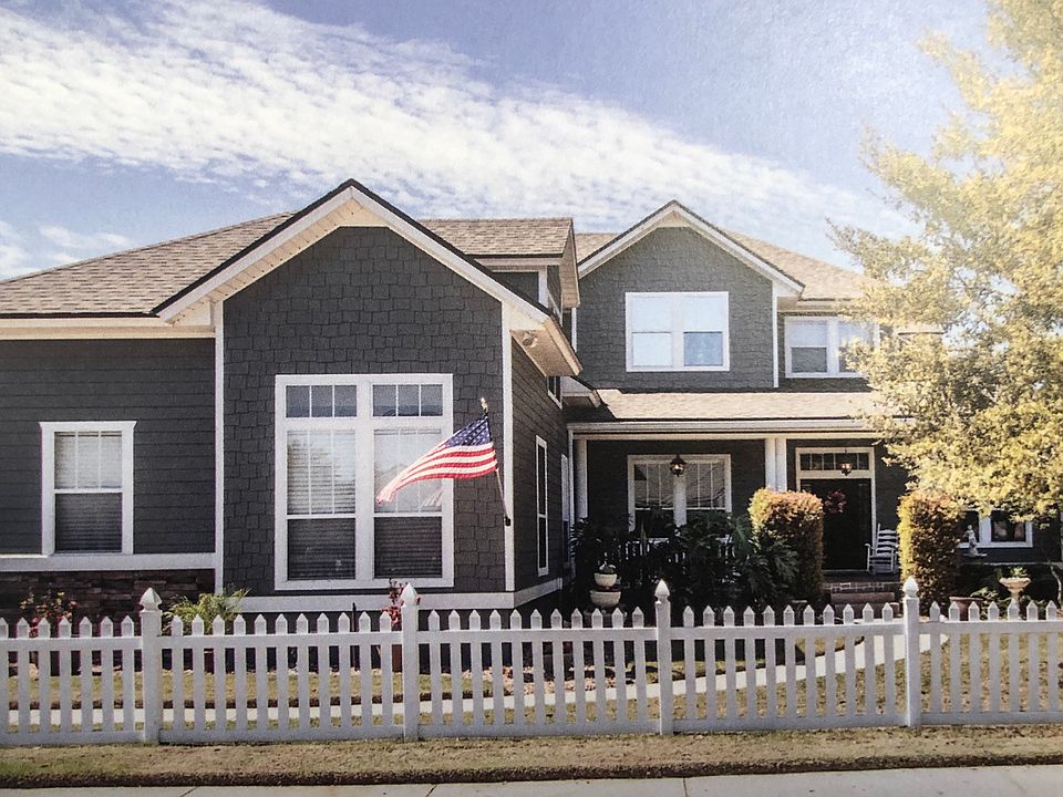 1st image of 1851 Moorings Cir