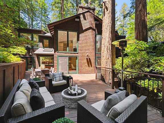 3rd image of 70 Westwood Drive