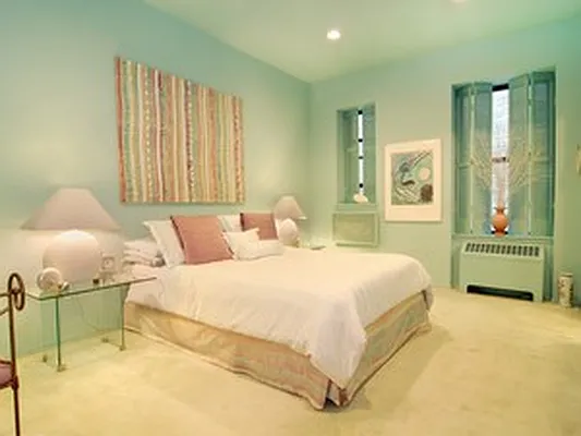 Sold by Corcoran | media 3