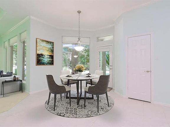 3rd image of 7350 Teaswood Dr