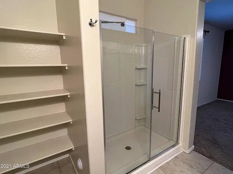 2210 N Saint Bonita Ln — Photo 10