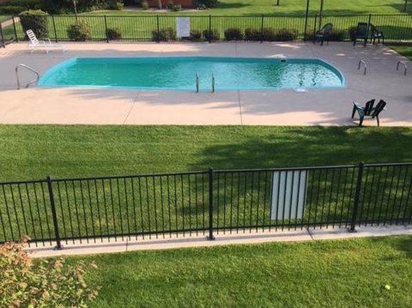 1625 W Elizabeth St APT D6