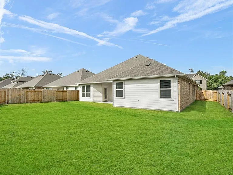 27943 Parkside Creek Dr — Photo 18